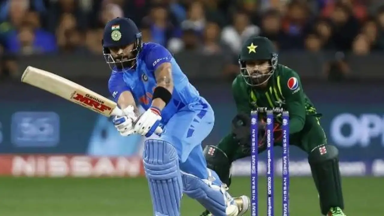 https://www.mobilemasala.com/khel/Champions-Trophy-2025-Security-concerns-for-Indian-players-former-Pakistani-player-advises-PCB-to-choose-hybrid-model-hi-i295122